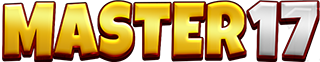 MASTER17